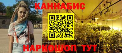 индика Свободный