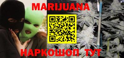 индика Свободный
