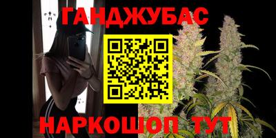 индика Свободный